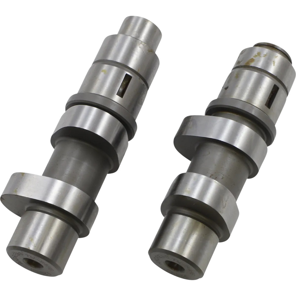 Cams for Gear Drives