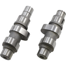 Cams for Gear Drives