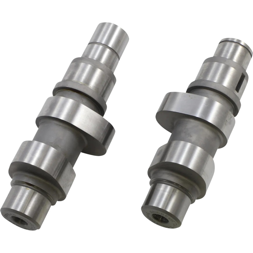Cams for Gear Drives