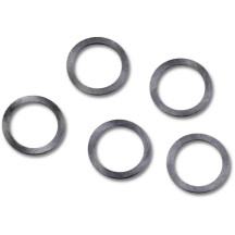 Cam Shims