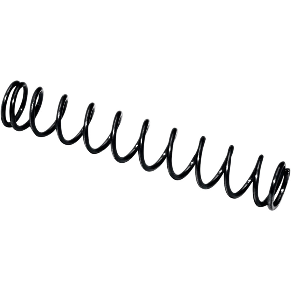 Camplate Pressure Relief Spring