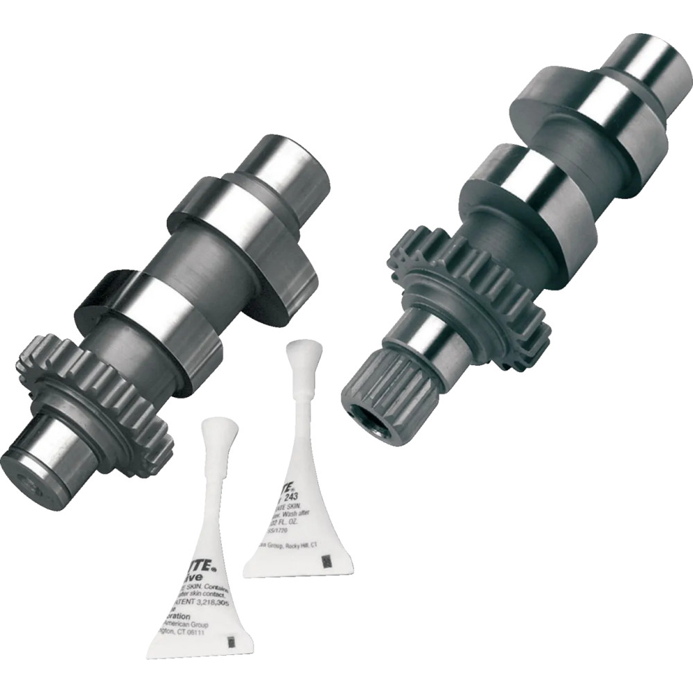570C Camshaft Kit 570C Camshaft Kit