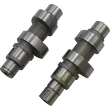 Reaper® 525 Cam