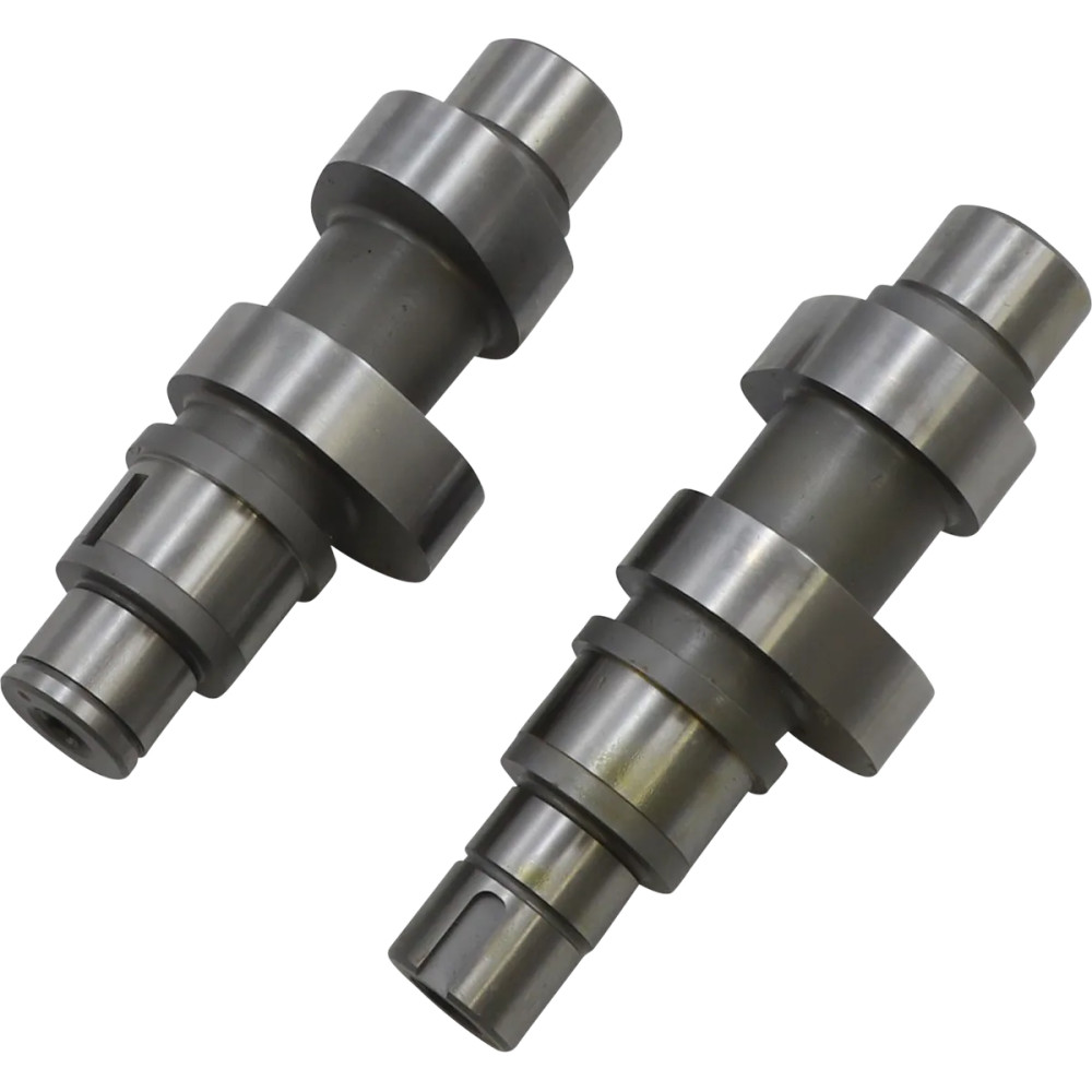 Reaper® 525 Cam Reaper® 525 Cam