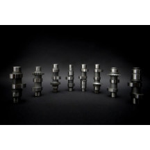 Reaper® 525 Cam