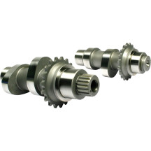Reaper® 525 Cam