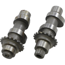 Reaper® 525 Cam