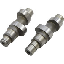 Reaper® Camshaft 574 Series