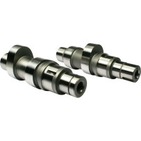 Reaper® Camshaft 574 Series — Intake 240°, Exhaust 255°, Lift 0.574"