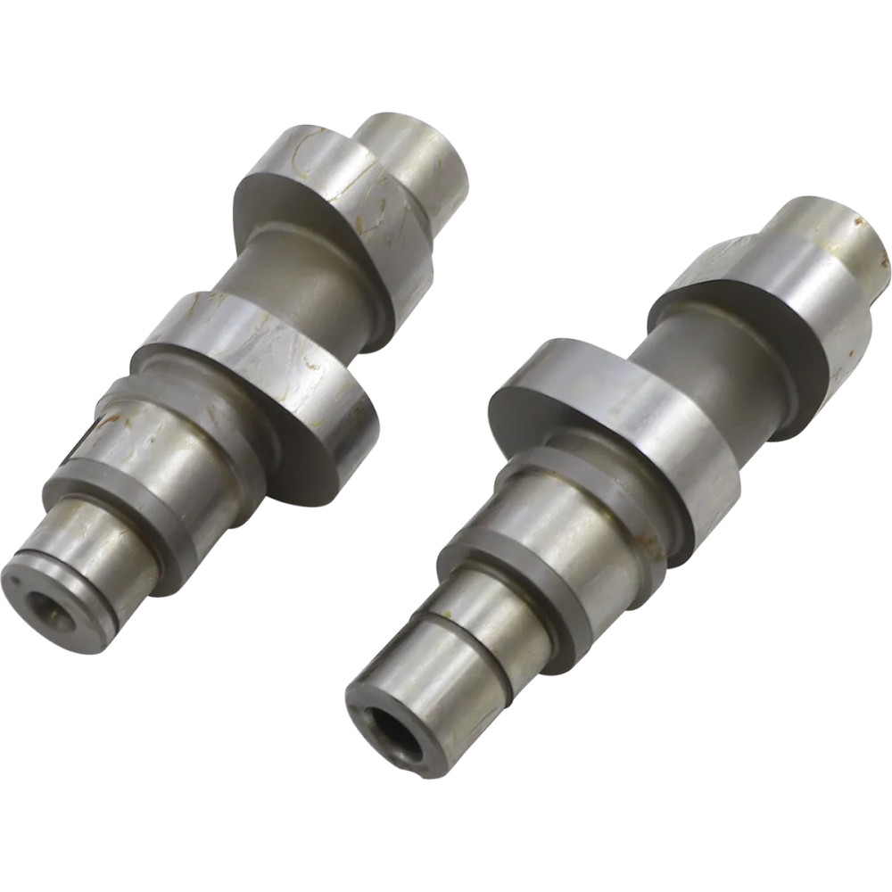 Reaper® Camshaft 574 Series