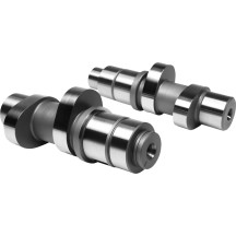 Reaper® Camshaft 574 Series