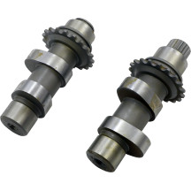 Reaper® Camshaft 574 Series