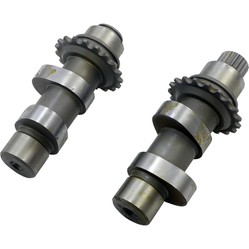 Reaper® Camshaft 574 Series Reaper® Camshaft 574 Series