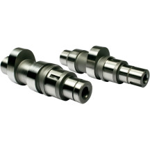 Reaper® 630 Cám
