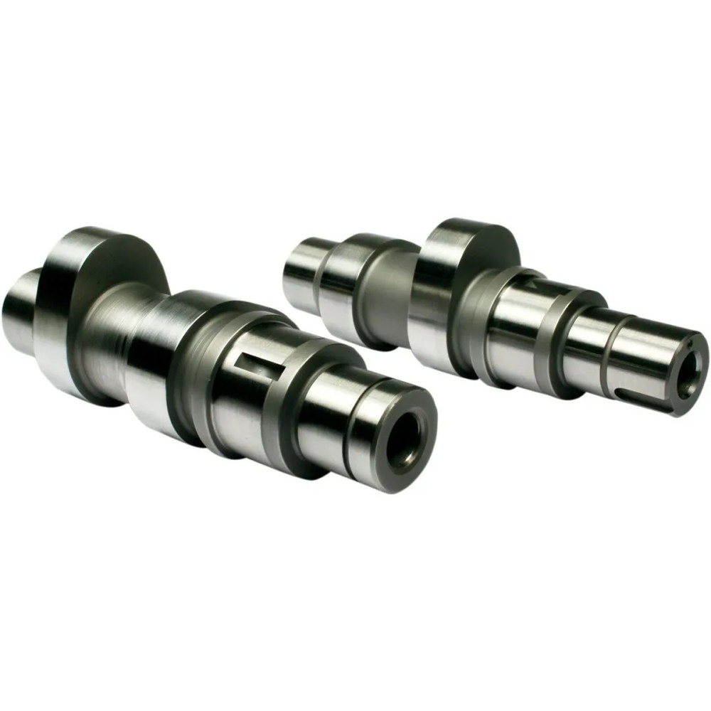 Reaper® 630 Cam — 630 Series, Exhaust 263°, Intake 258°, Exhaust Lift 0.630"