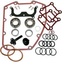 Camshaft Installation Kit