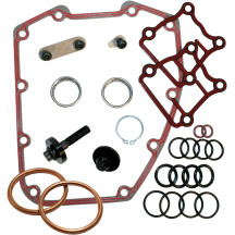 Camshaft Installation Kit