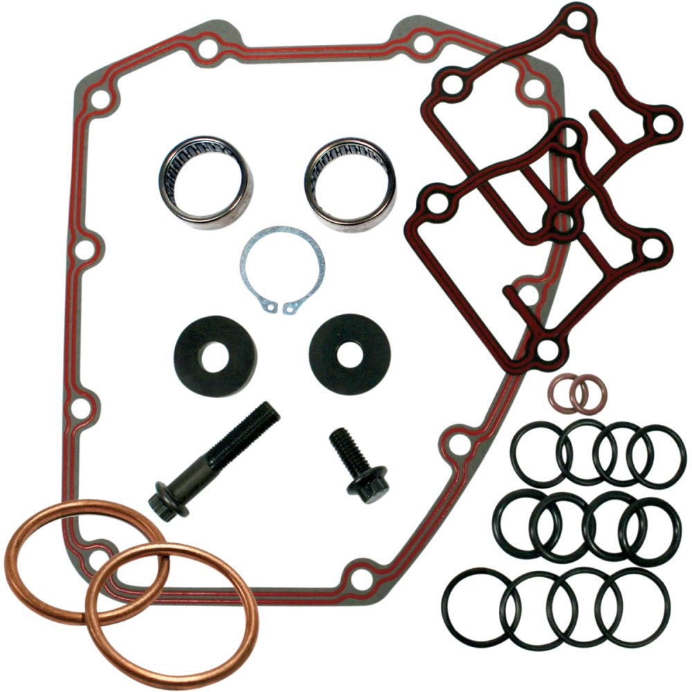 Camshaft Installation Kit Camshaft Installation Kit