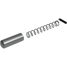 Pressure Relief Kit