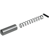 Pressure Relief Kit — FEULING PARTS 8002