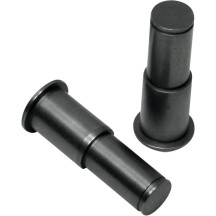 Camplate Chain Tensioner Pins