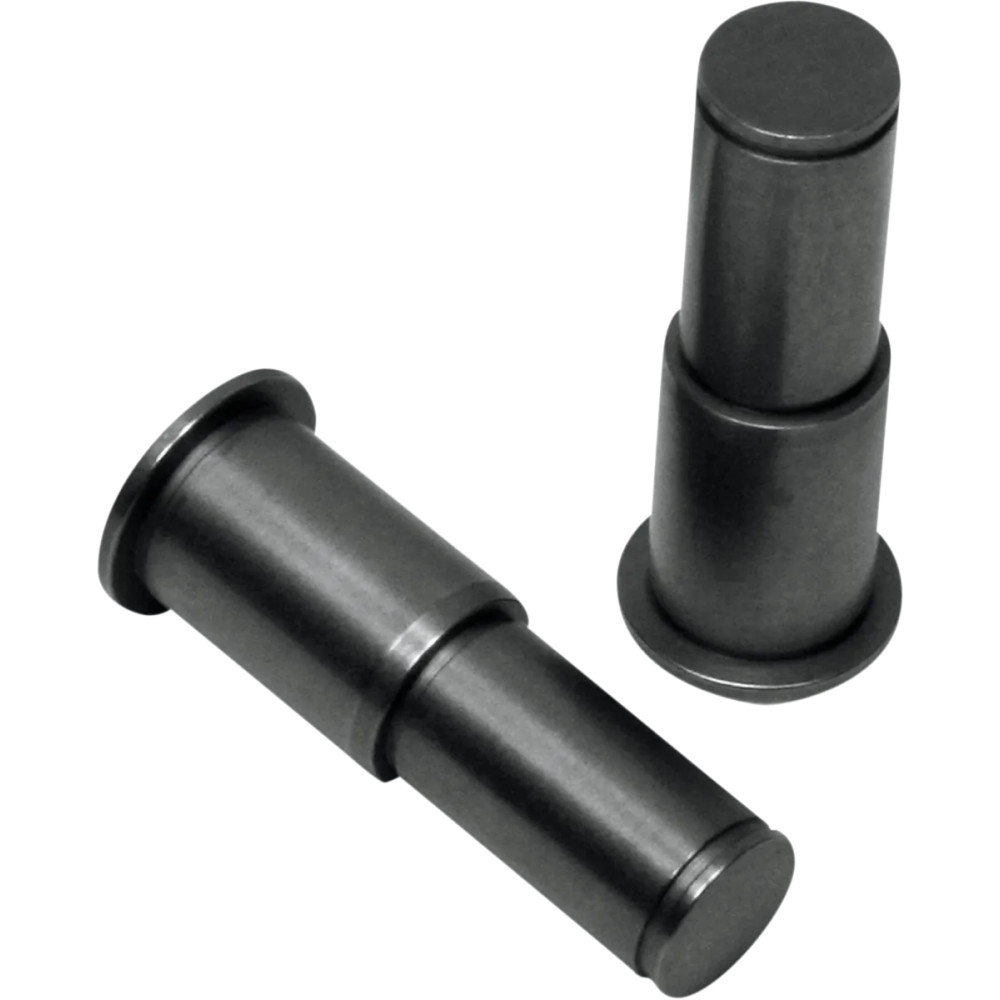 Camplate Chain Tensioner Pins