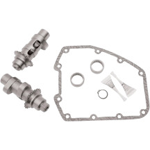 Easy Start Cam Kit for Twin Cam
