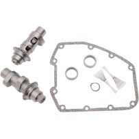 585 Easy Start Camshaft Kit — 88–124 CID, 585 Series grind