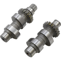 Reaper® 525 Cam