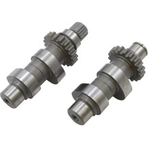 Reaper® Camshaft 574 Series