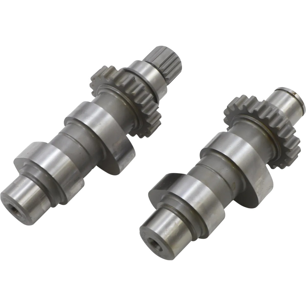 Reaper® Camshaft 574 Series