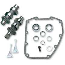 Easy Start Cam Kit for Twin Cam