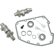 551C Chain Drive Camshaft Kit