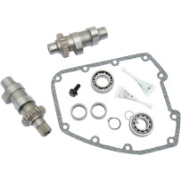 510C Camshaft Kit — 510 Series, Chain