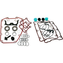 Camshaft Installation Kit