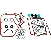 Camshaft Installation Kit
