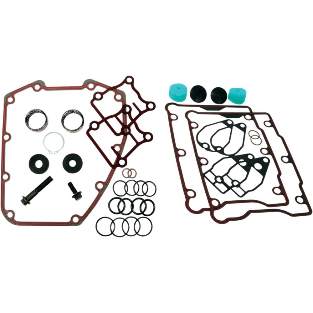 Camshaft Installation Kit