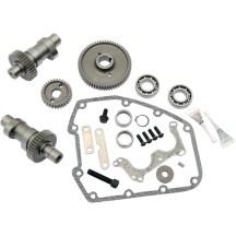 509G Gear Drive Camshaft Kit