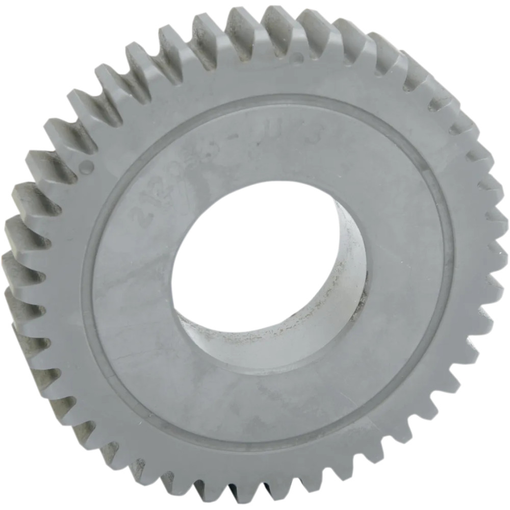 Cam Drive Gear Cam Drive Gear