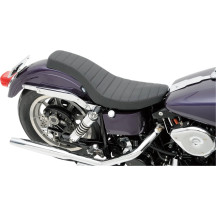 Classic Stitch Spoon-Style Seat