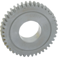 Cam Drive Gear