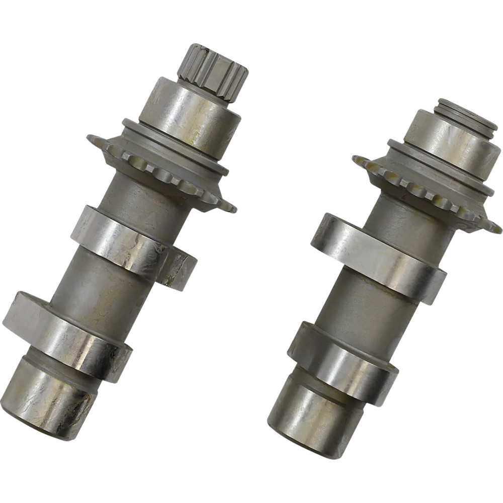 Cam Set for Chain Drive