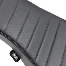 Classic Stitch Spoon-Style Seat