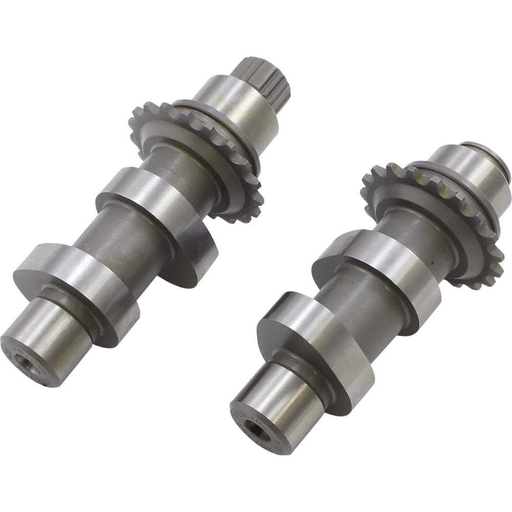 Reaper® Conversion Chain Drive Camshaft