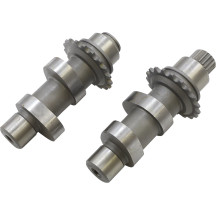 Reaper® Camshaft Chain Drive Conversion