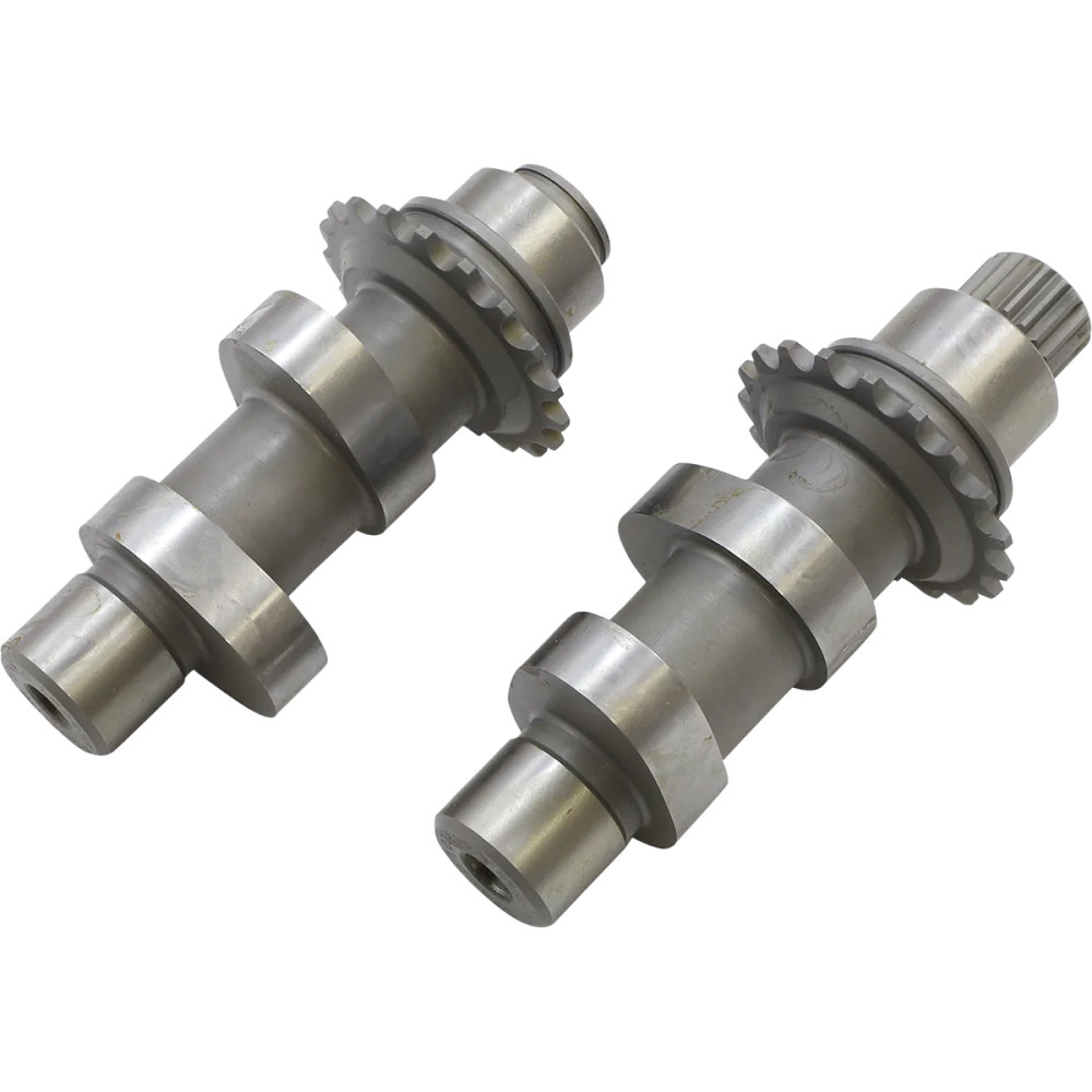 Reaper® Camshaft Chain Drive Conversion