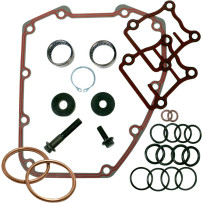 Camshaft Installation Kit — Standard, Chain Conversion, Kit, 2063