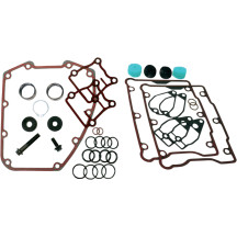 Camshaft Installation Kit