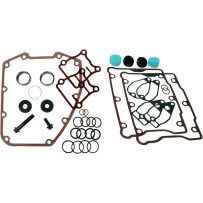 Camshaft Installation Kit — Plus, Chain Conversion