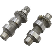 Reaper® 543 Cam